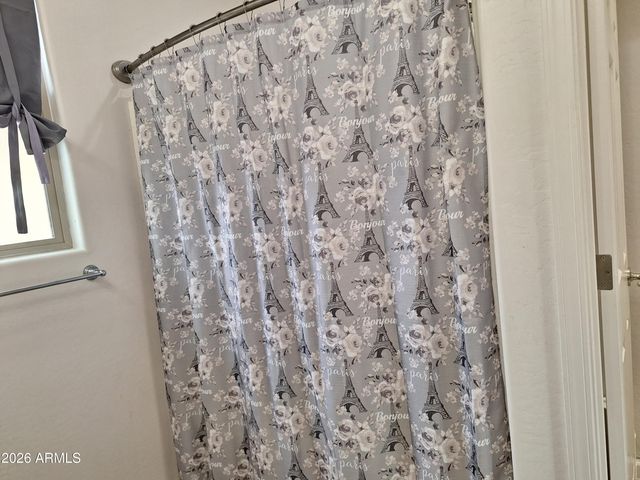 1585 TAFT Avenue, Chino Valley, AZ 86323