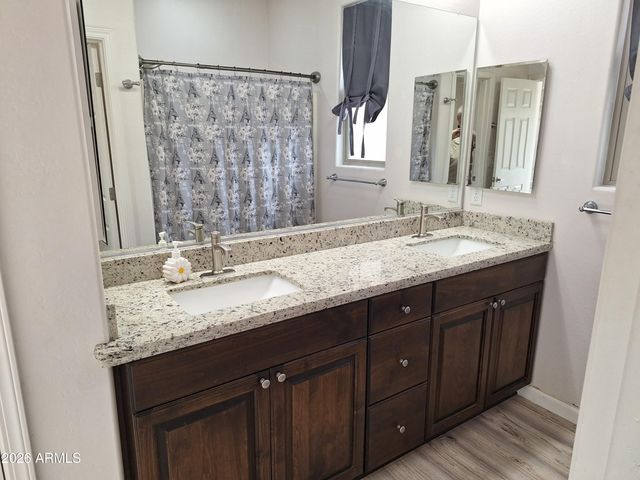 1585 TAFT Avenue, Chino Valley, AZ 86323