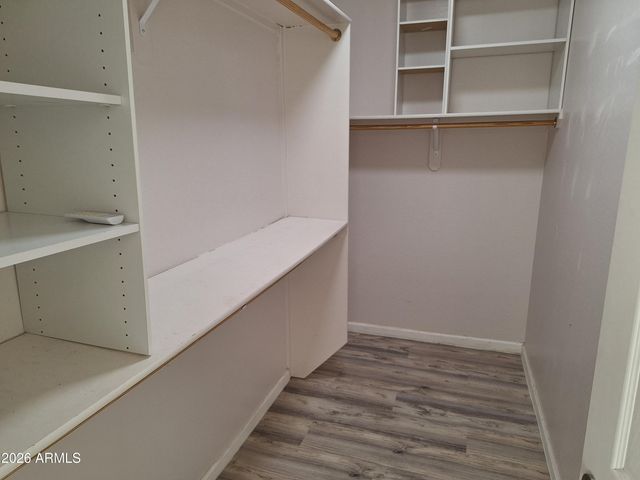 1585 TAFT Avenue, Chino Valley, AZ 86323