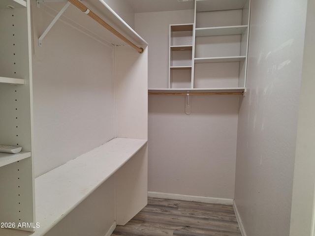 1585 TAFT Avenue, Chino Valley, AZ 86323