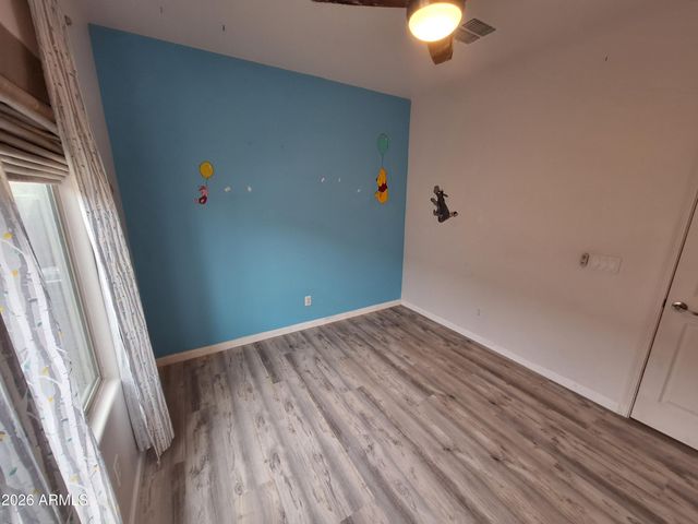 1585 TAFT Avenue, Chino Valley, AZ 86323