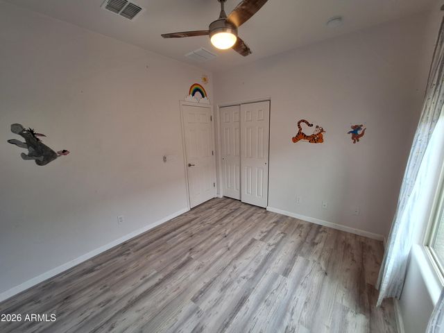 1585 TAFT Avenue, Chino Valley, AZ 86323