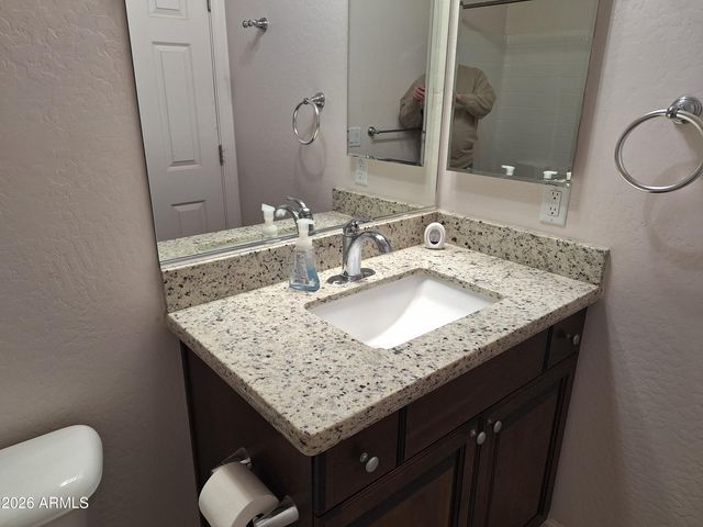 1585 TAFT Avenue, Chino Valley, AZ 86323