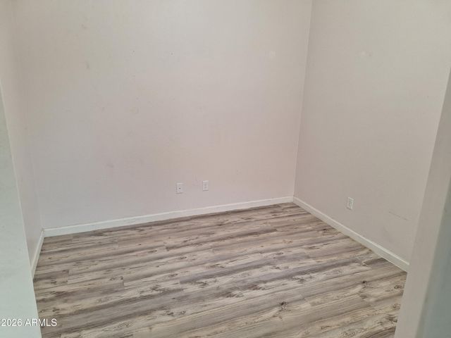 1585 TAFT Avenue, Chino Valley, AZ 86323