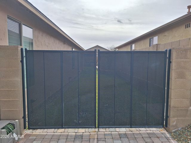 1585 TAFT Avenue, Chino Valley, AZ 86323