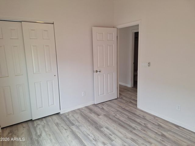 1585 TAFT Avenue, Chino Valley, AZ 86323