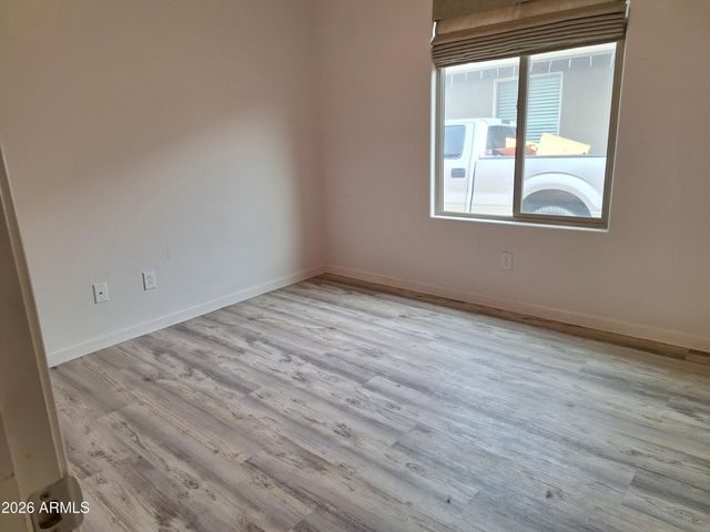 1585 TAFT Avenue, Chino Valley, AZ 86323