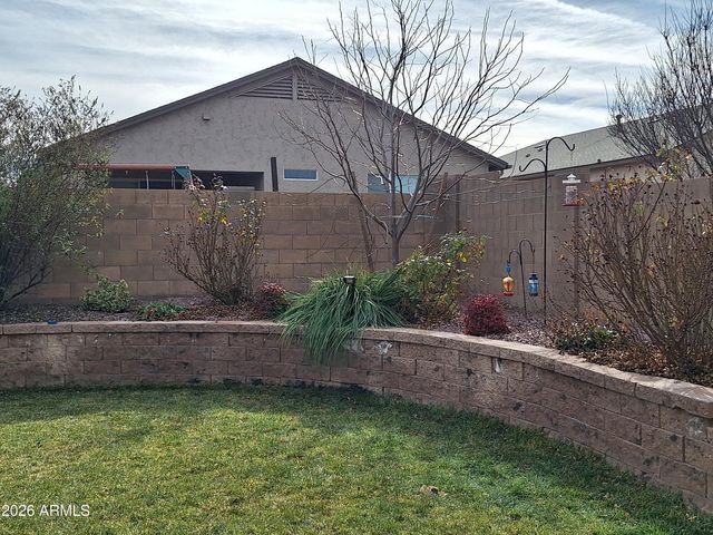 1585 TAFT Avenue, Chino Valley, AZ 86323