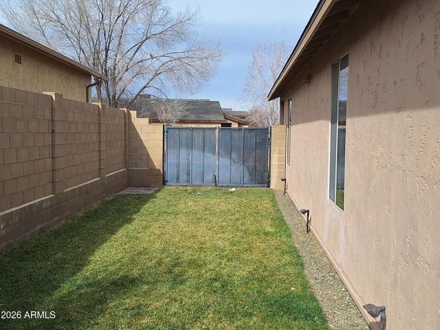 1585 TAFT Avenue, Chino Valley, AZ 86323