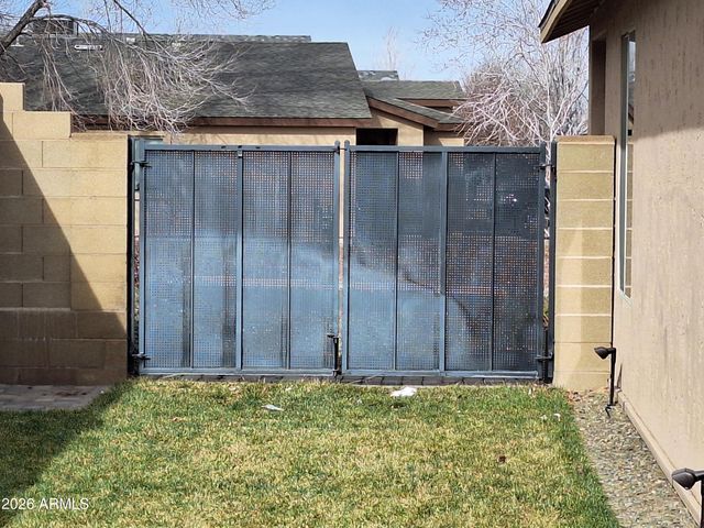 1585 TAFT Avenue, Chino Valley, AZ 86323