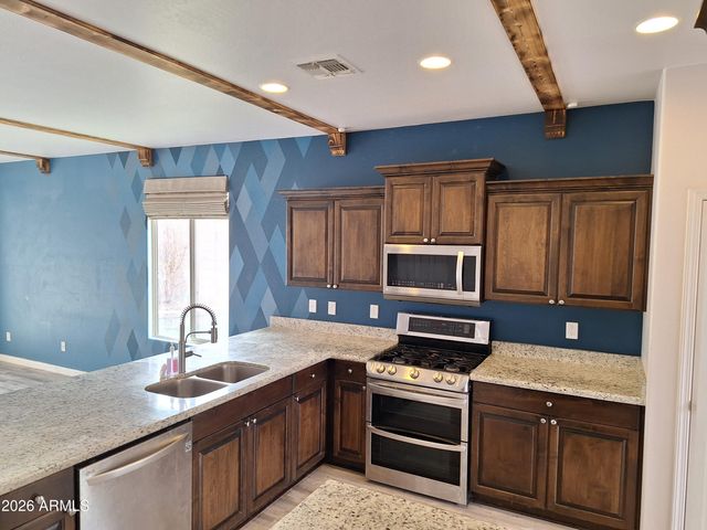 1585 TAFT Avenue, Chino Valley, AZ 86323