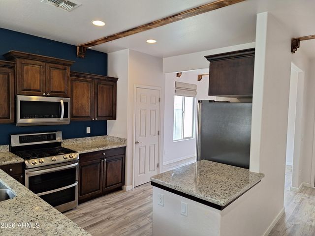 1585 TAFT Avenue, Chino Valley, AZ 86323