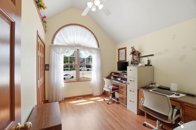 786 Santa Fe Court, Bedford Twp, MI 48182