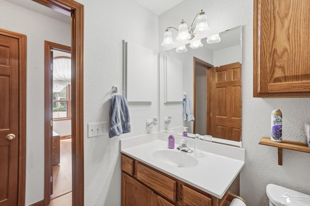 786 Santa Fe Court, Bedford Twp, MI 48182