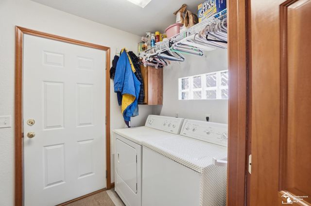 786 Santa Fe Court, Bedford Twp, MI 48182