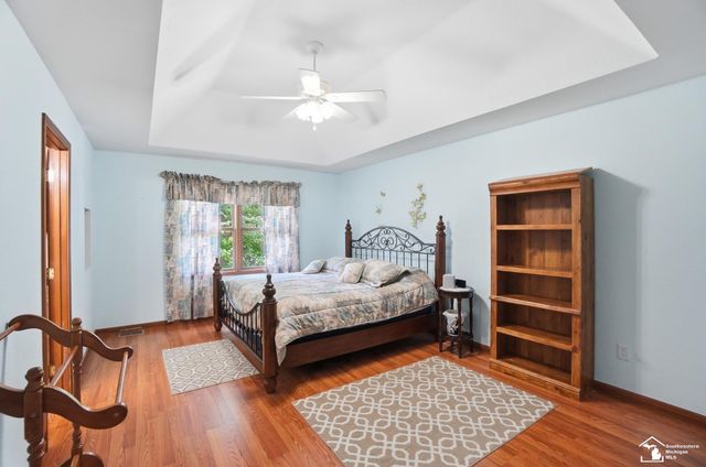 786 Santa Fe Court, Bedford Twp, MI 48182