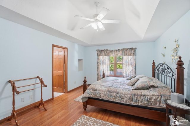 786 Santa Fe Court, Bedford Twp, MI 48182