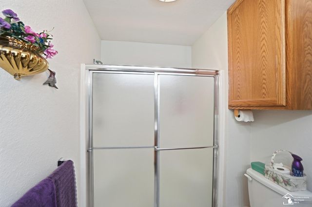 786 Santa Fe Court, Bedford Twp, MI 48182
