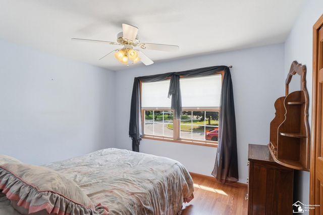 786 Santa Fe Court, Bedford Twp, MI 48182