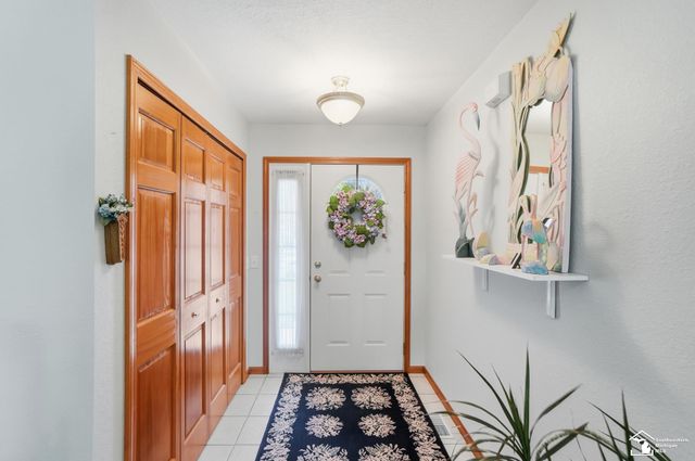 786 Santa Fe Court, Bedford Twp, MI 48182