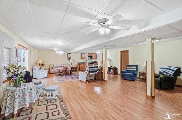786 Santa Fe Court, Bedford Twp, MI 48182
