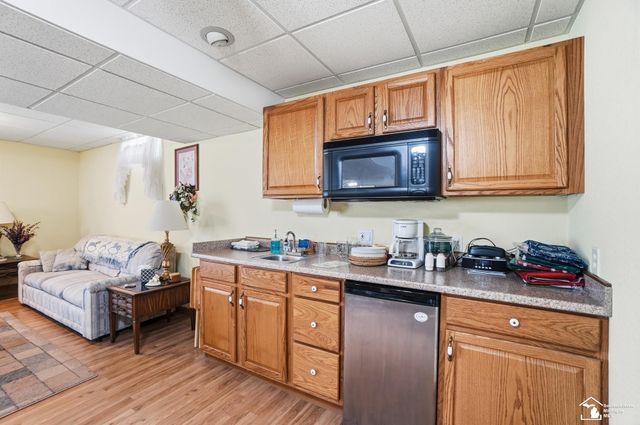 786 Santa Fe Court, Bedford Twp, MI 48182