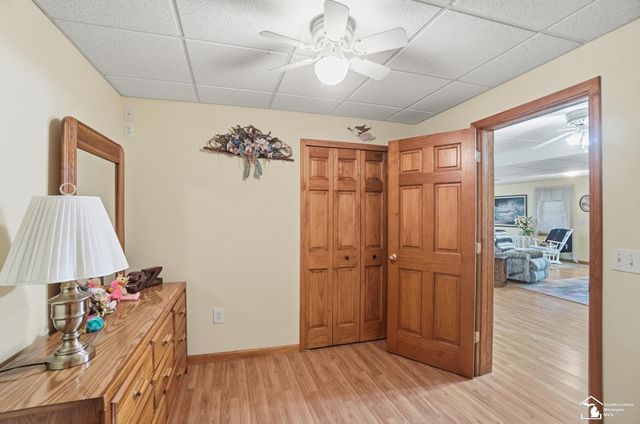786 Santa Fe Court, Bedford Twp, MI 48182