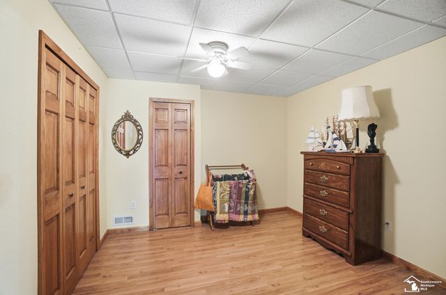 786 Santa Fe Court, Bedford Twp, MI 48182