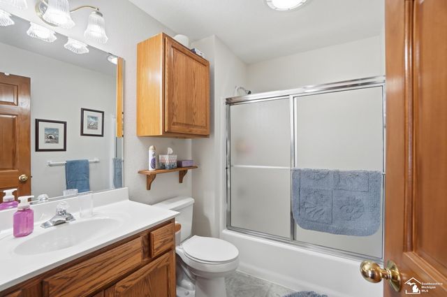 786 Santa Fe Court, Bedford Twp, MI 48182