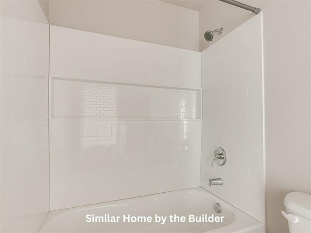 1118 Ashton Lane, Yukon, OK 73099