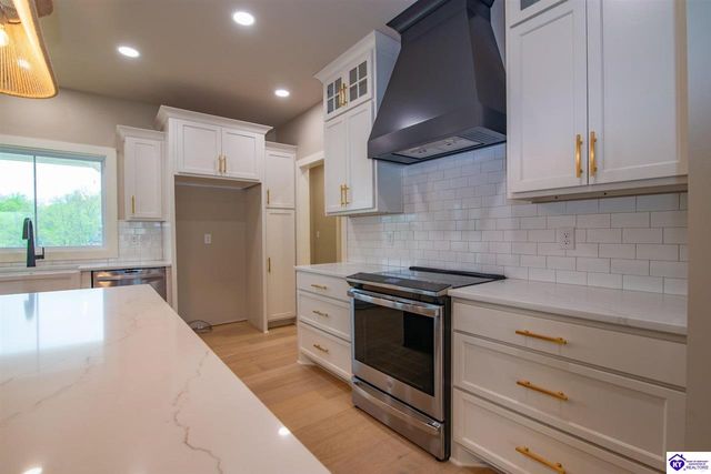 201 Reelfoot Drive, Elizabethtown, KY 42701