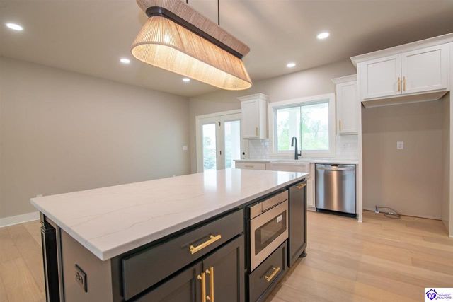 201 Reelfoot Drive, Elizabethtown, KY 42701