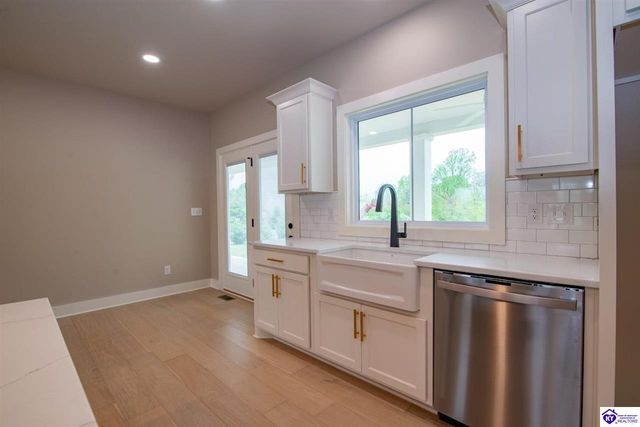 201 Reelfoot Drive, Elizabethtown, KY 42701