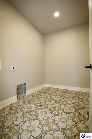 201 Reelfoot Drive, Elizabethtown, KY 42701