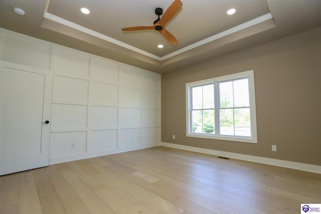 201 Reelfoot Drive, Elizabethtown, KY 42701