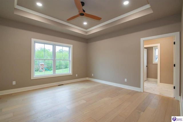 201 Reelfoot Drive, Elizabethtown, KY 42701