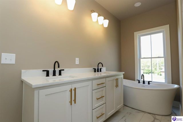 201 Reelfoot Drive, Elizabethtown, KY 42701
