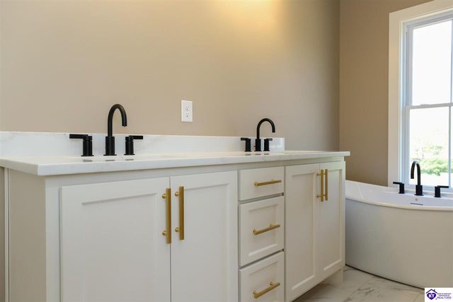 201 Reelfoot Drive, Elizabethtown, KY 42701