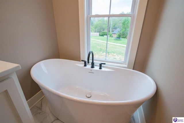 201 Reelfoot Drive, Elizabethtown, KY 42701