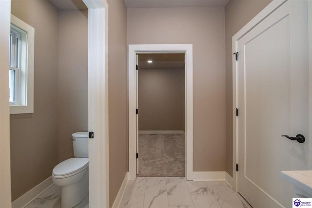 201 Reelfoot Drive, Elizabethtown, KY 42701