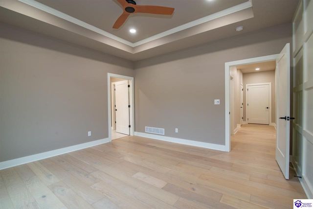 201 Reelfoot Drive, Elizabethtown, KY 42701