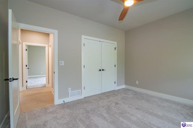 201 Reelfoot Drive, Elizabethtown, KY 42701