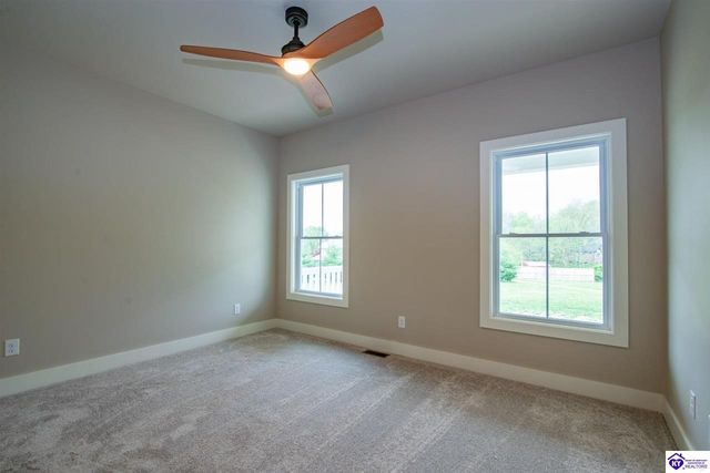 201 Reelfoot Drive, Elizabethtown, KY 42701