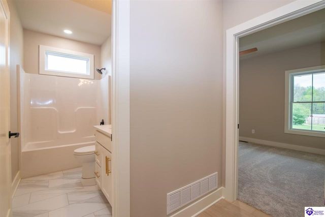 201 Reelfoot Drive, Elizabethtown, KY 42701