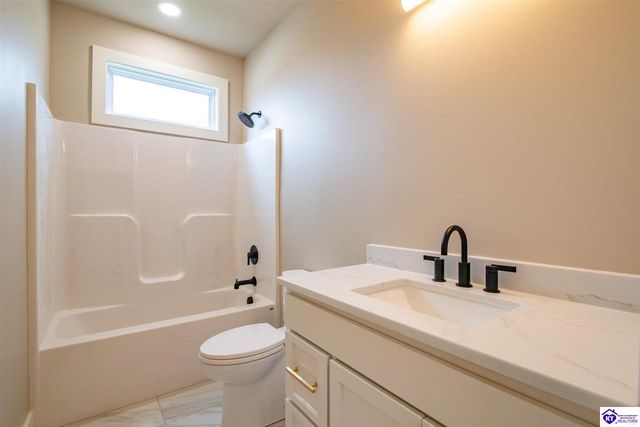 201 Reelfoot Drive, Elizabethtown, KY 42701