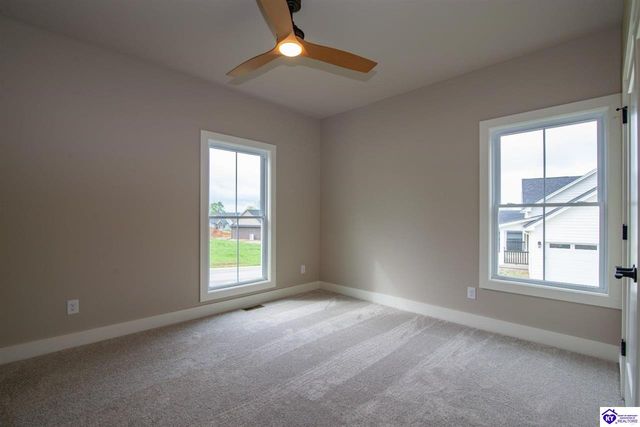 201 Reelfoot Drive, Elizabethtown, KY 42701