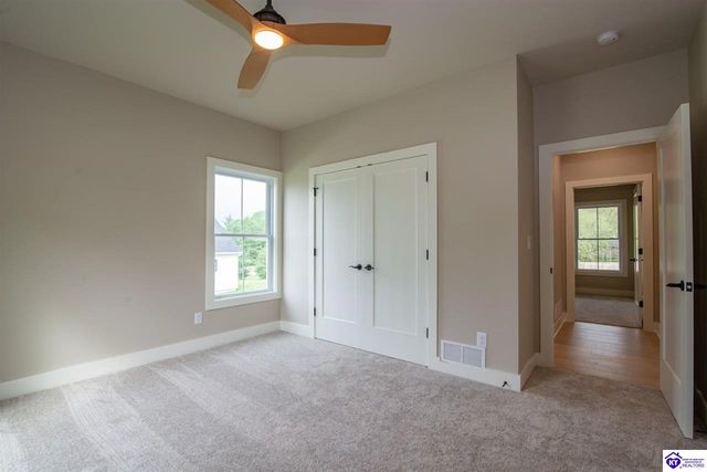 201 Reelfoot Drive, Elizabethtown, KY 42701