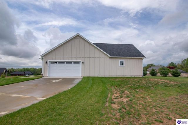 201 Reelfoot Drive, Elizabethtown, KY 42701