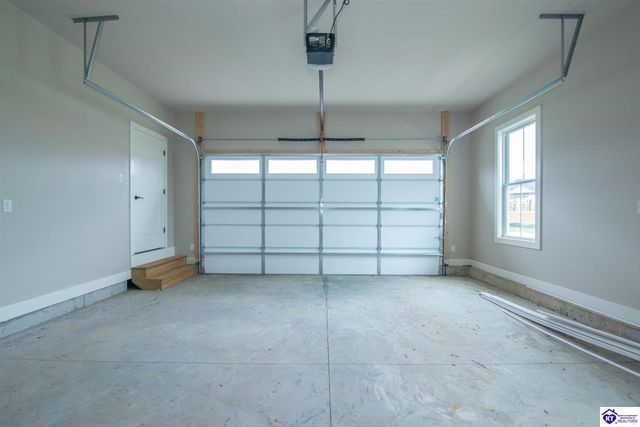 201 Reelfoot Drive, Elizabethtown, KY 42701