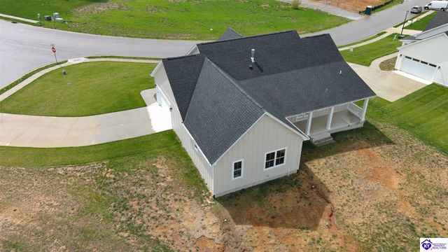 201 Reelfoot Drive, Elizabethtown, KY 42701